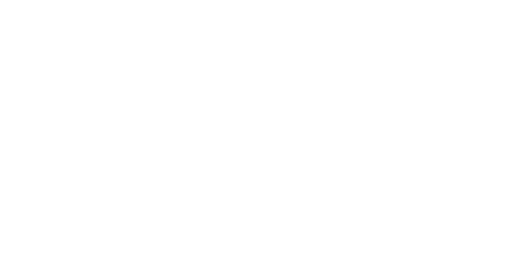 OXA