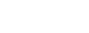 The Bracebridge & Sip and Slice Bakery