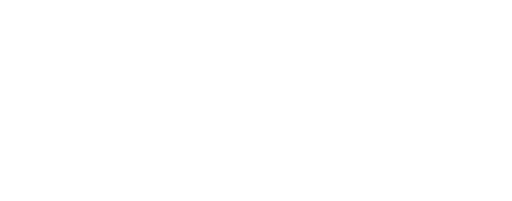 The Counter